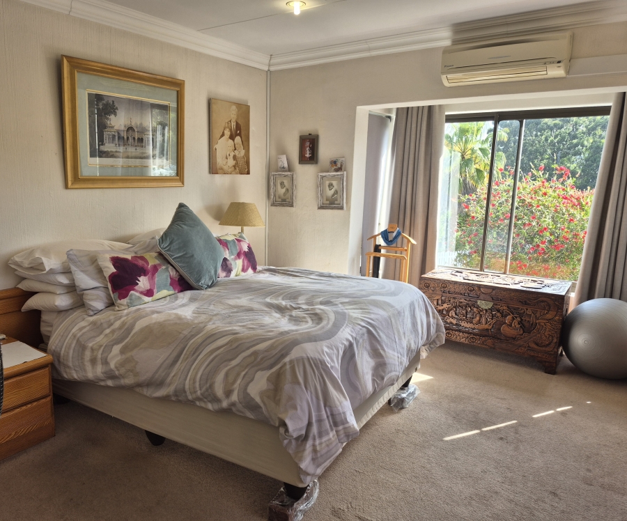 3 Bedroom Property for Sale in Hunters Estate Western Cape